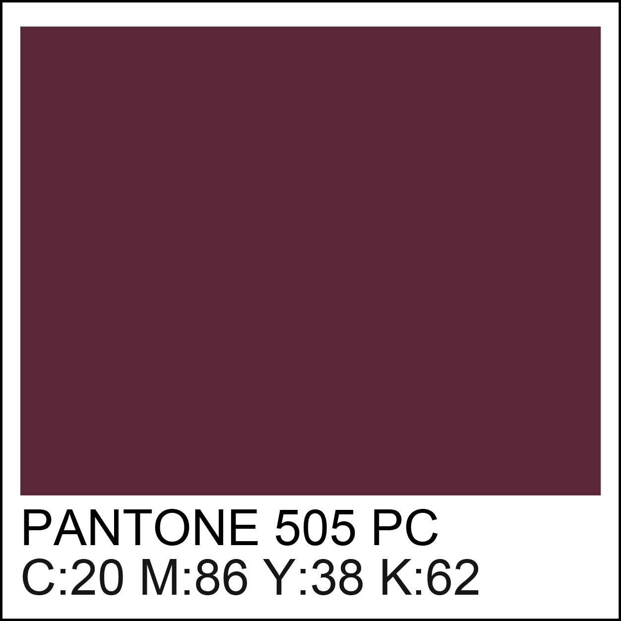 pantone-505
