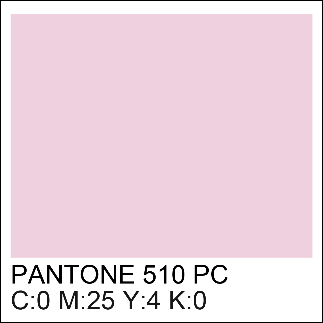 pantone-510