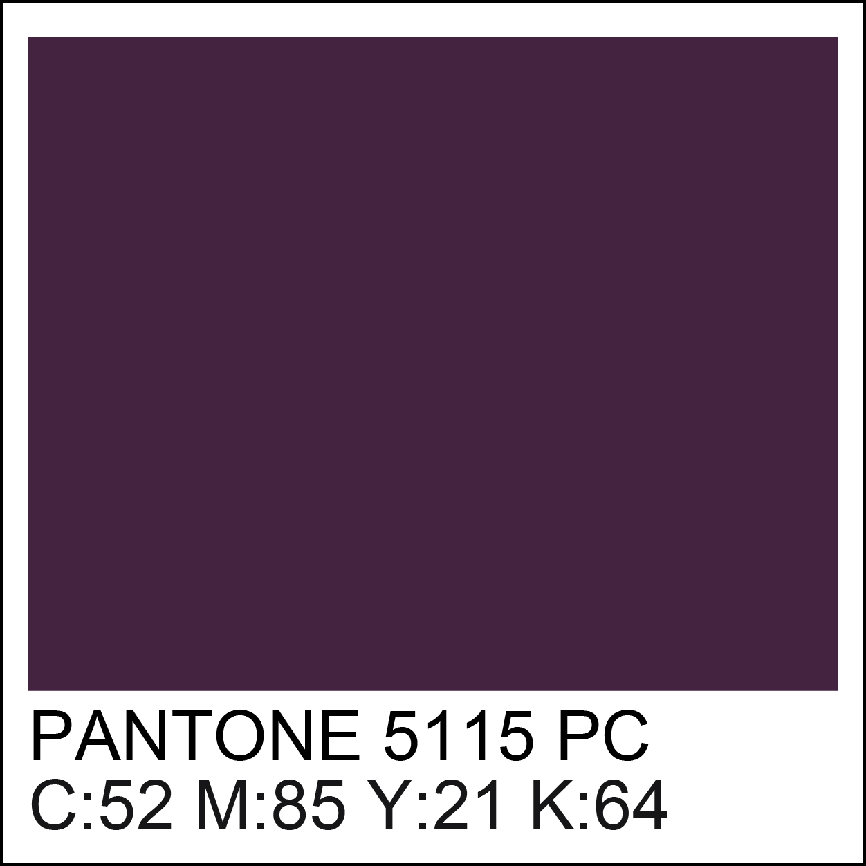 pantone-5115