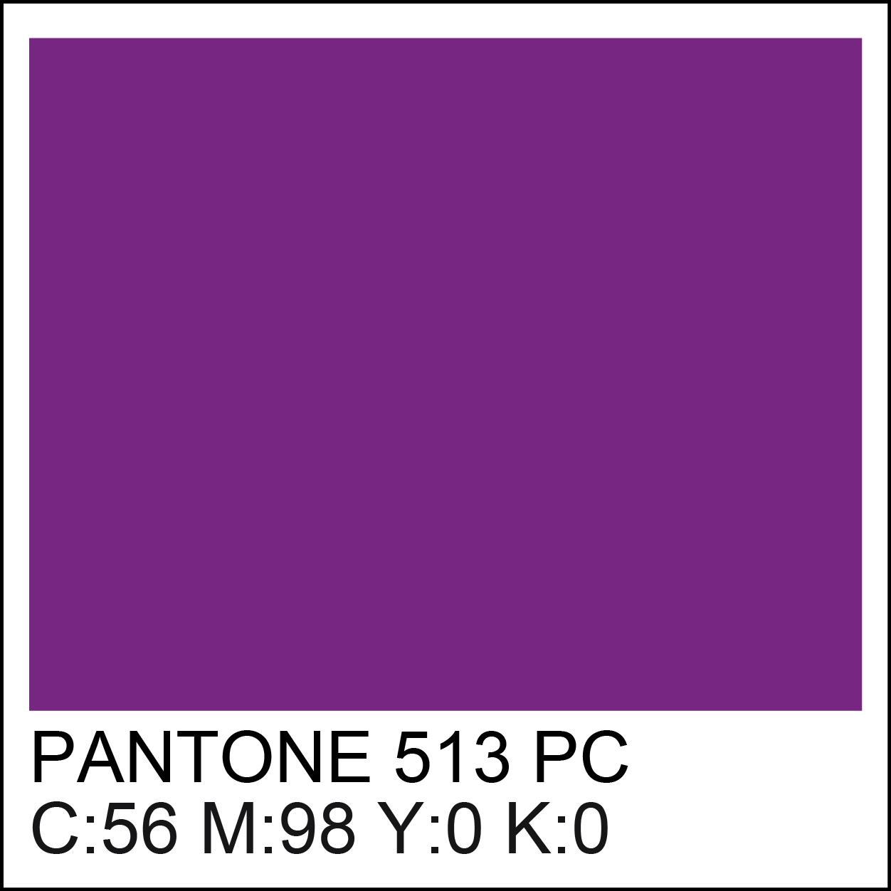 pantone-513