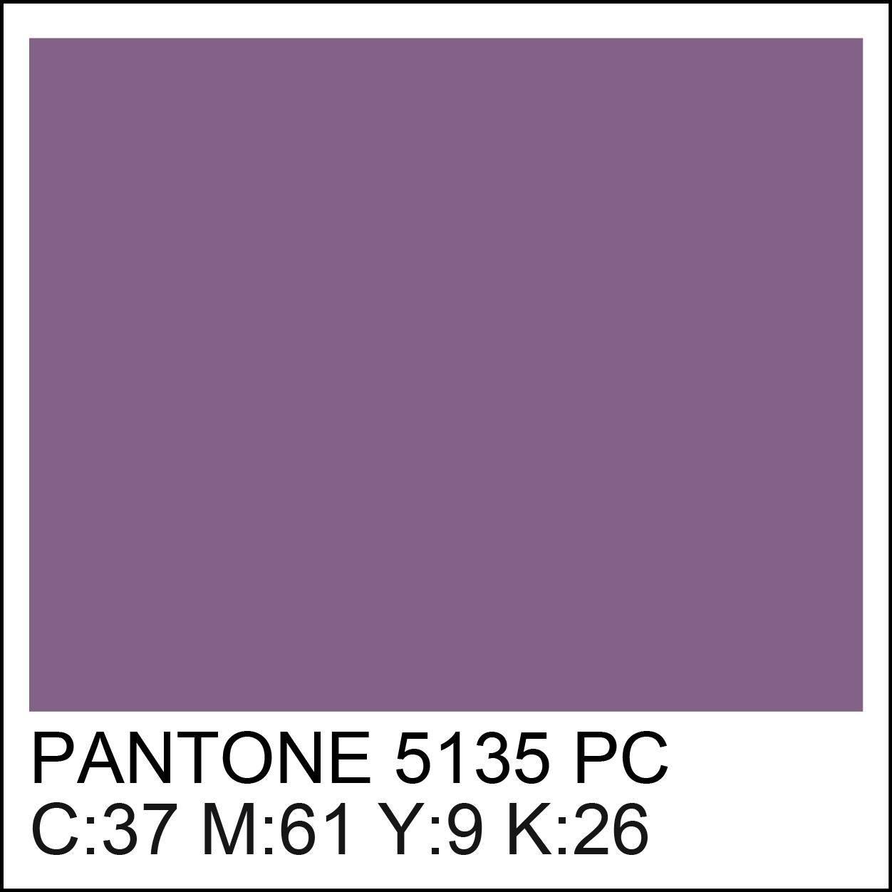 pantone-5135