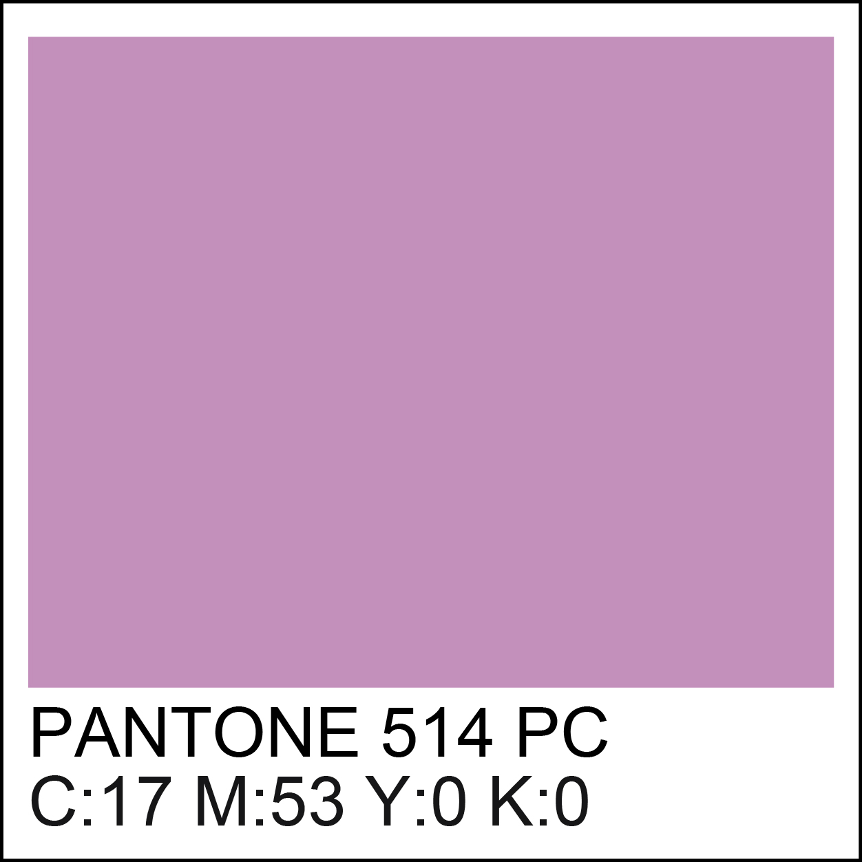 pantone-514