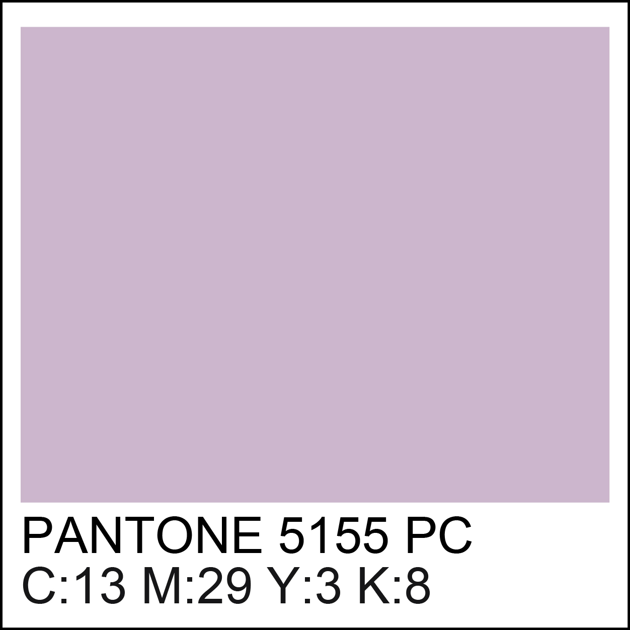 pantone-5155