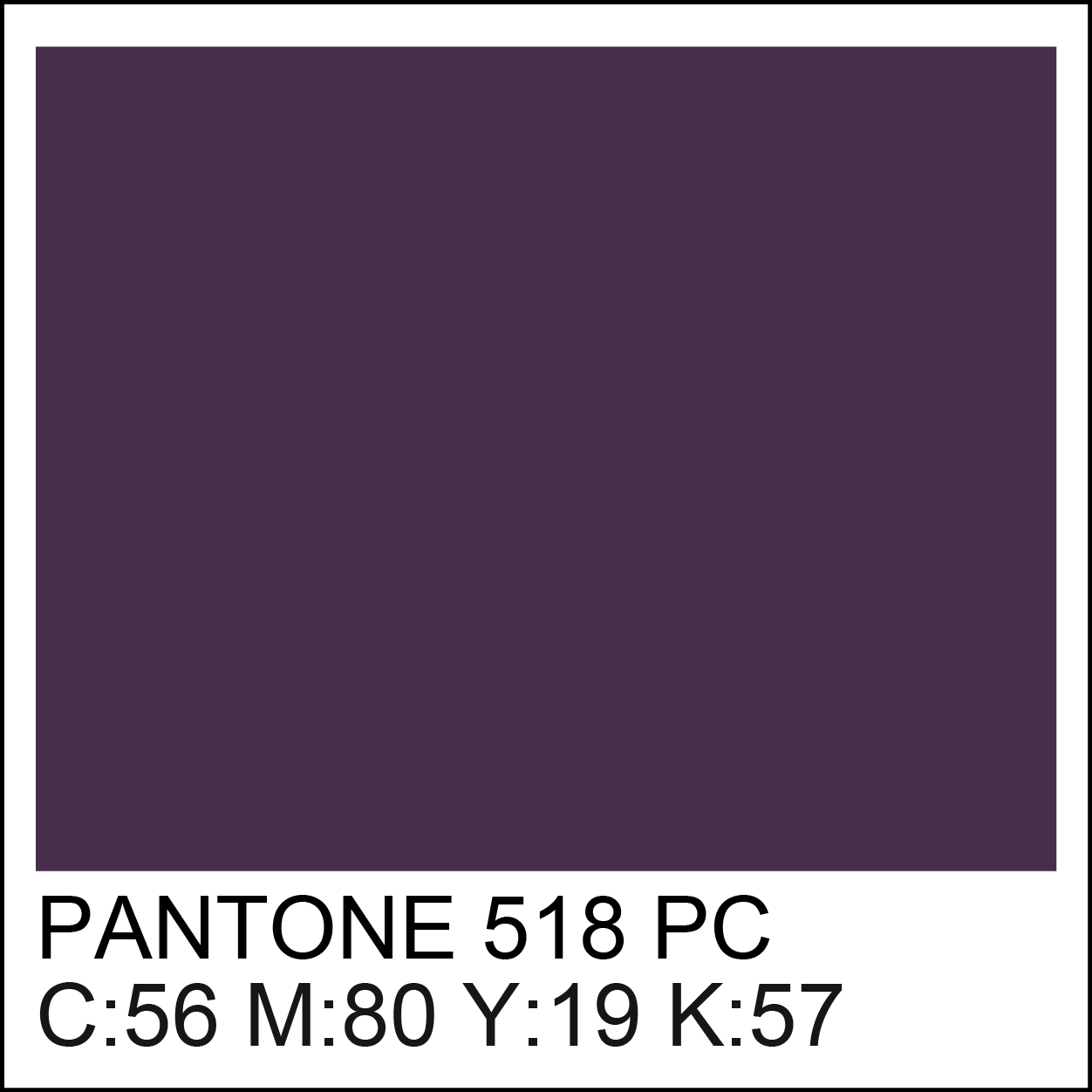 pantone-518