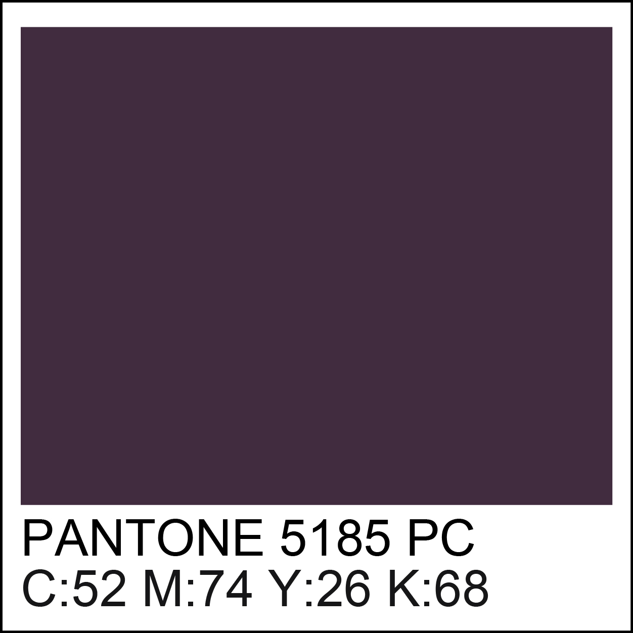 pantone-5185