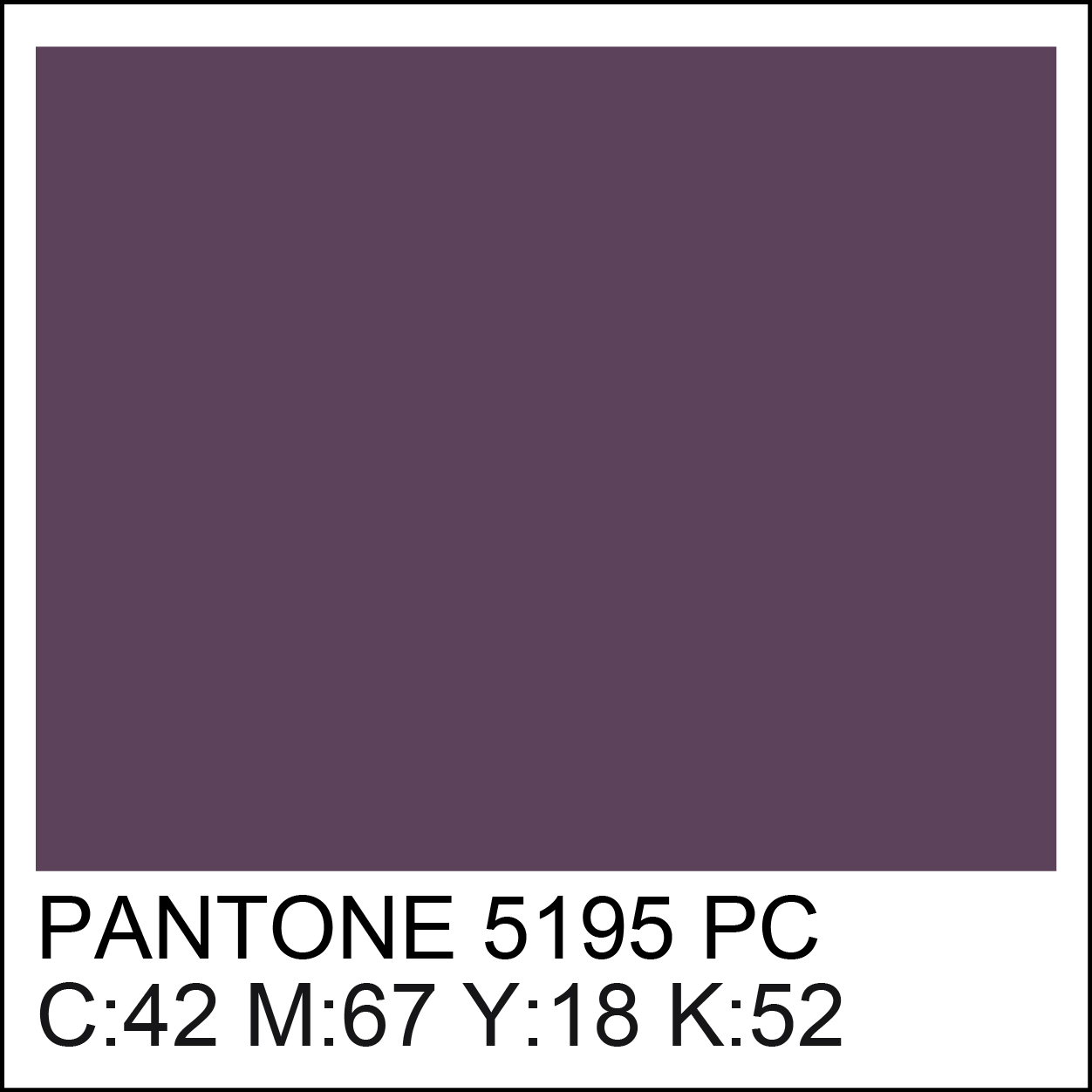 pantone-5195