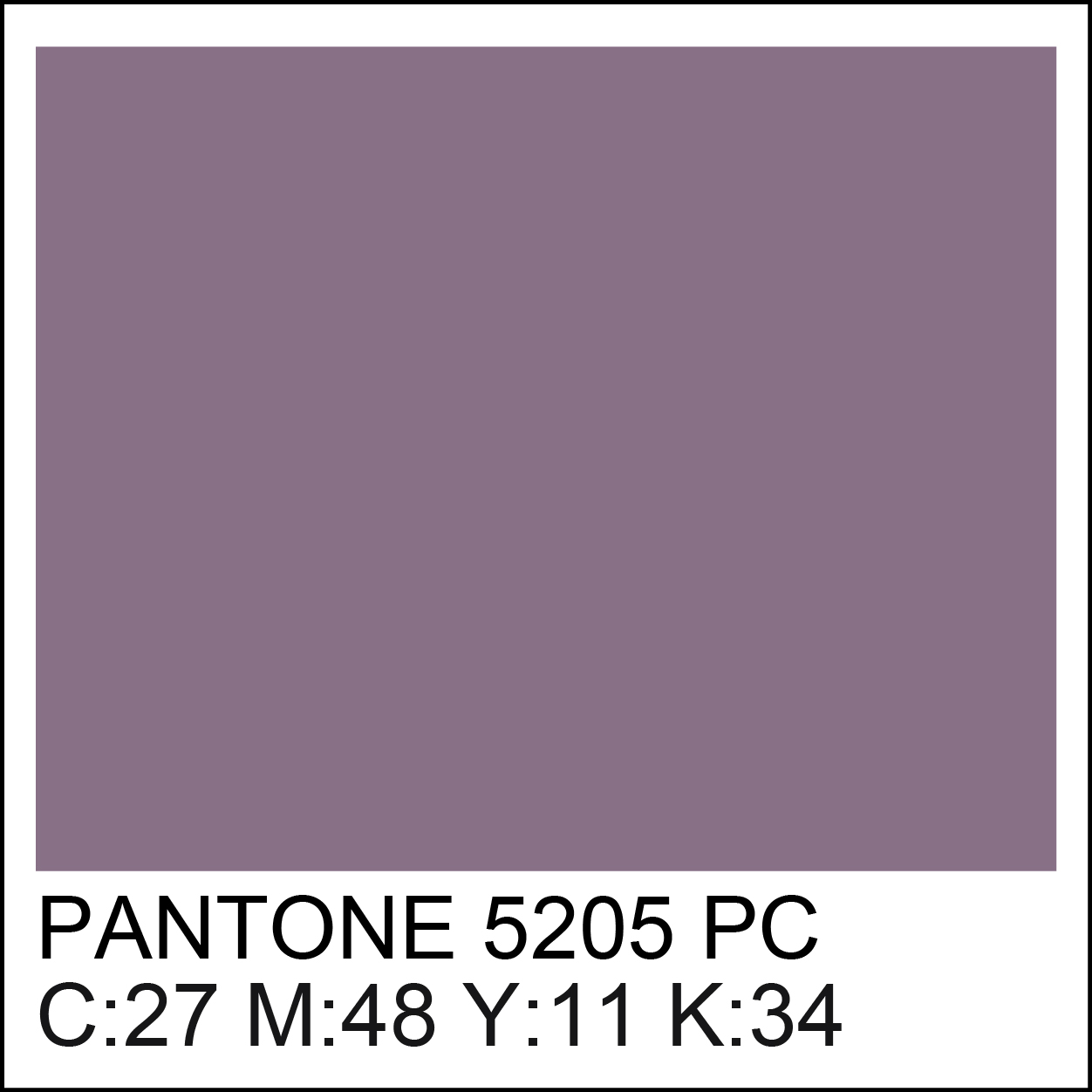pantone-5205