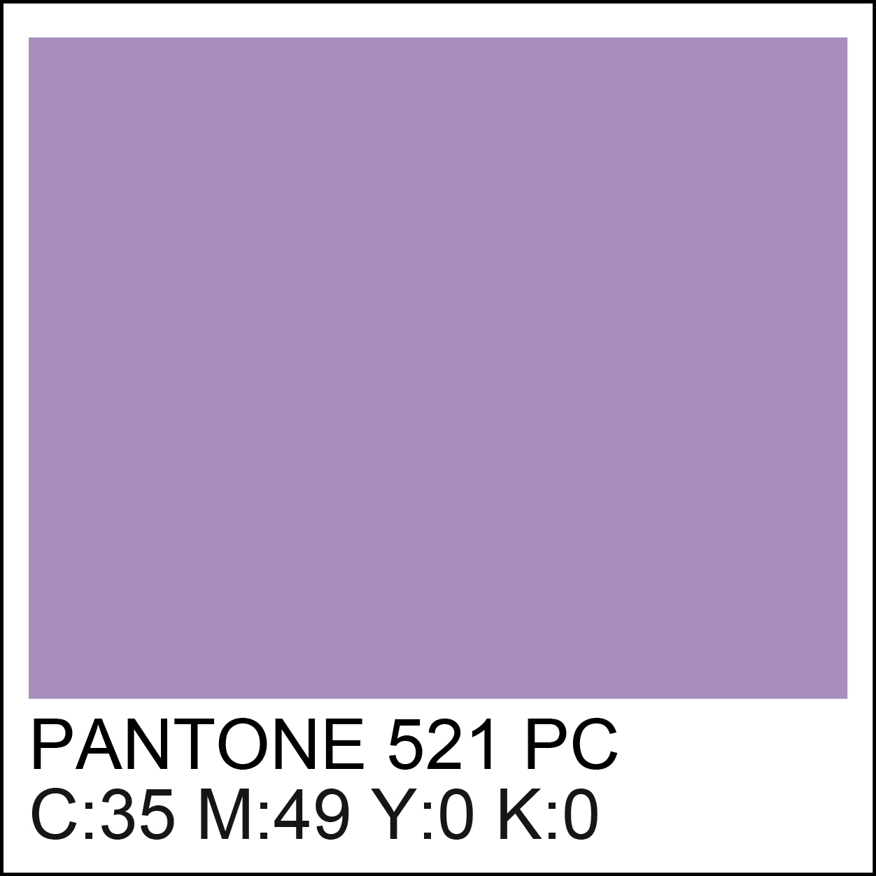 pantone-521