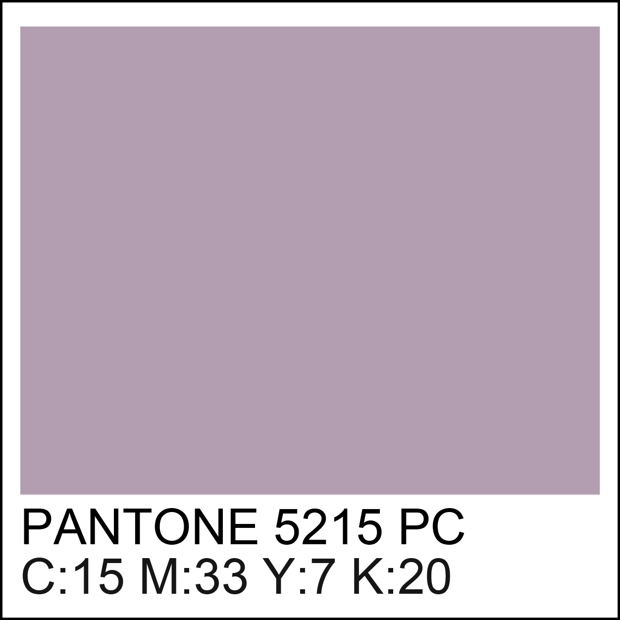 pantone-5215