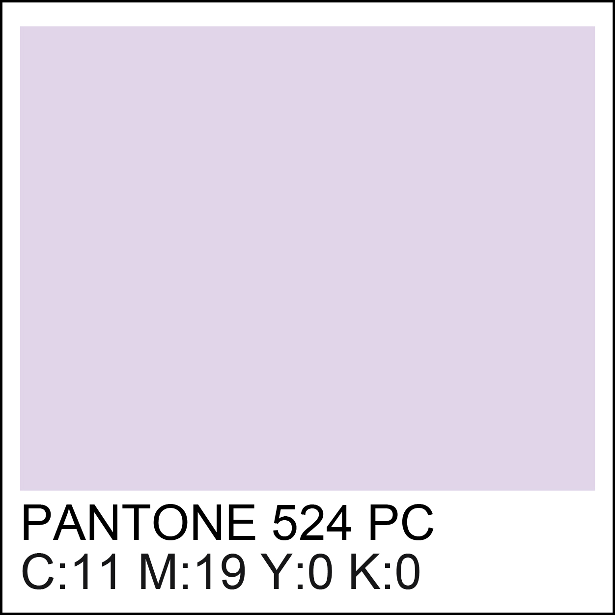 pantone-524