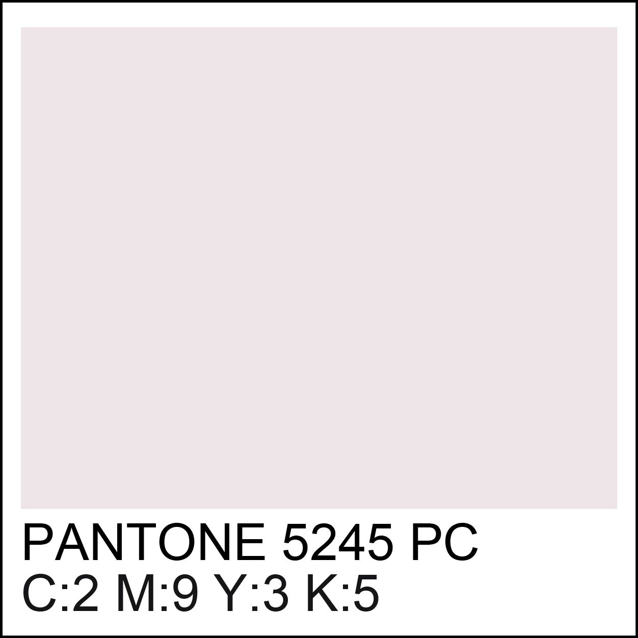 pantone-5245