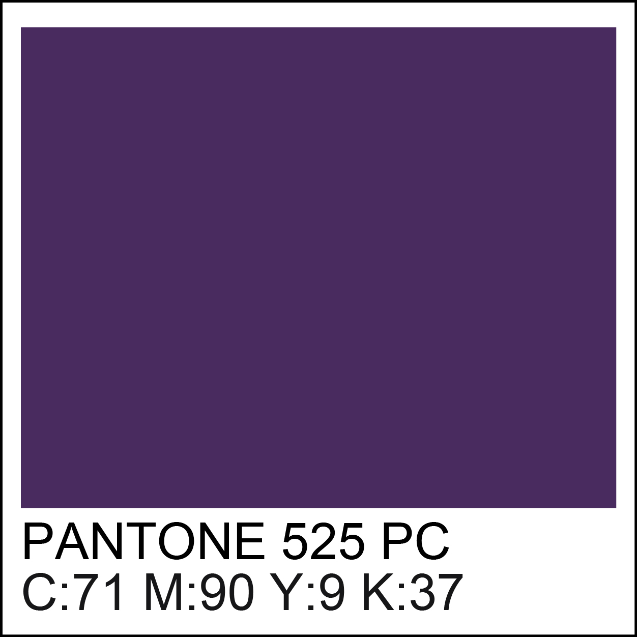 pantone-525