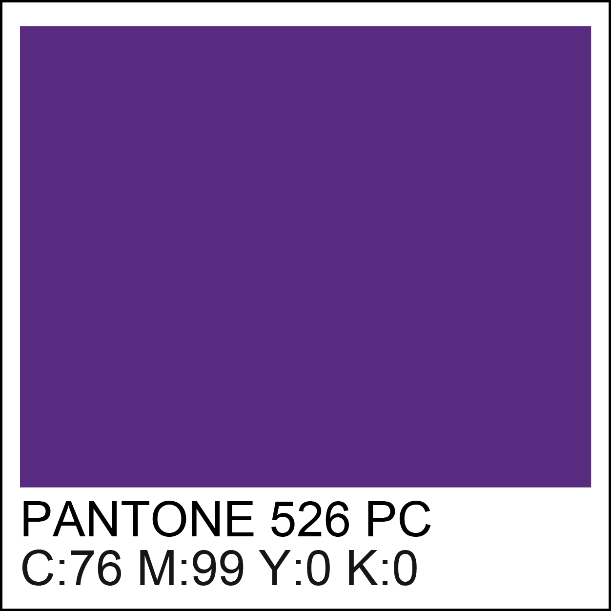 pantone-526
