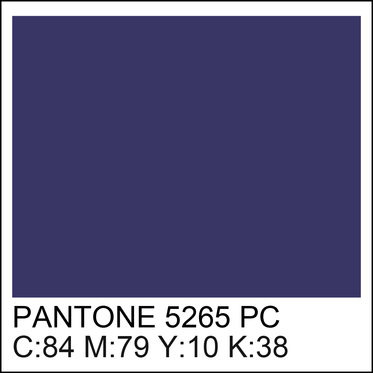 pantone-5265