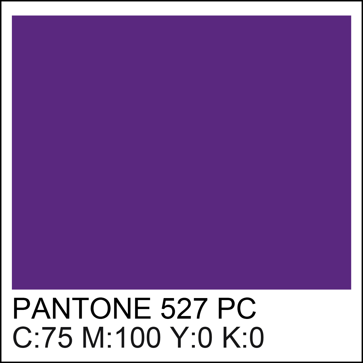 pantone-527