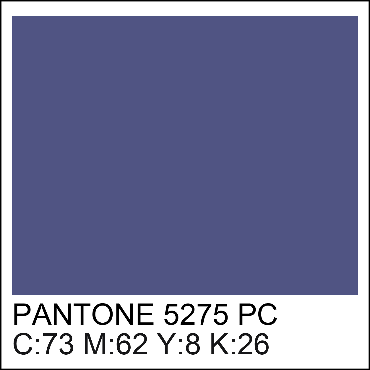 pantone-5275