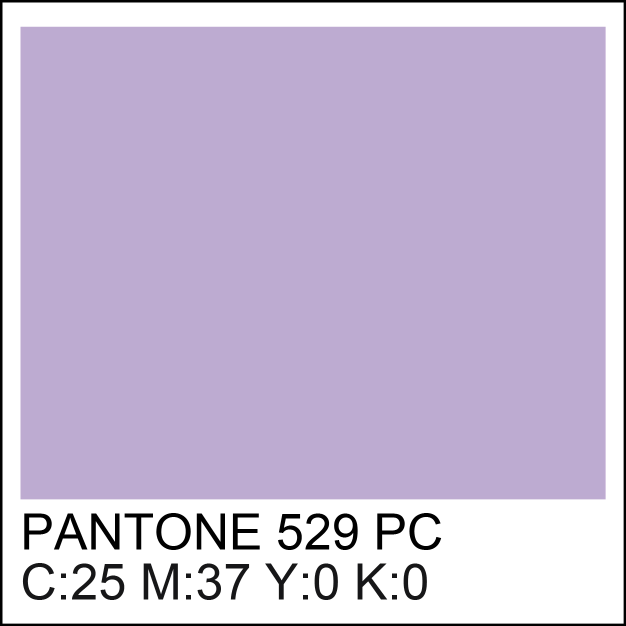 pantone-529