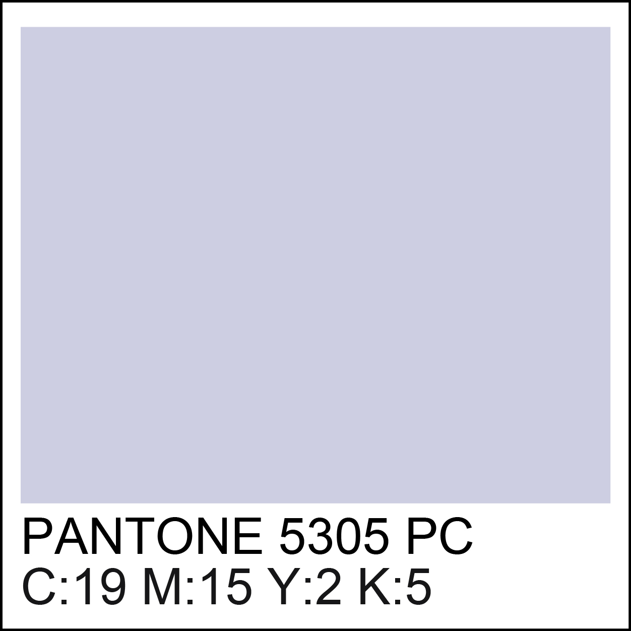pantone-5305