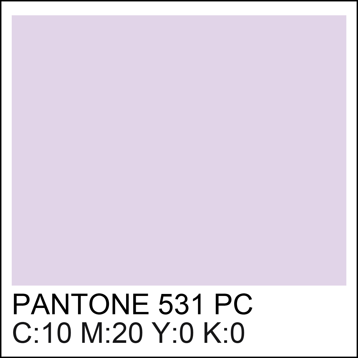pantone-531