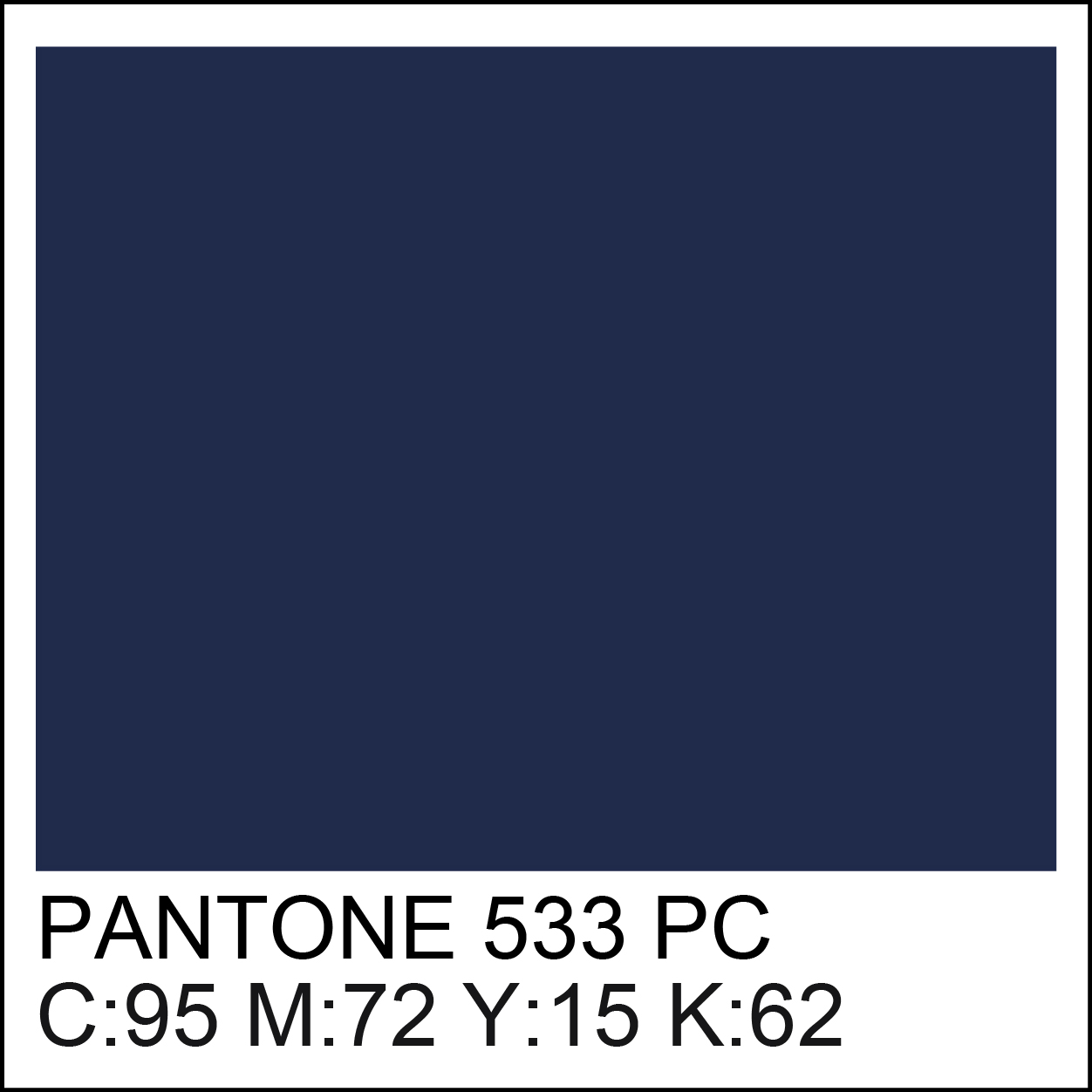 pantone-533