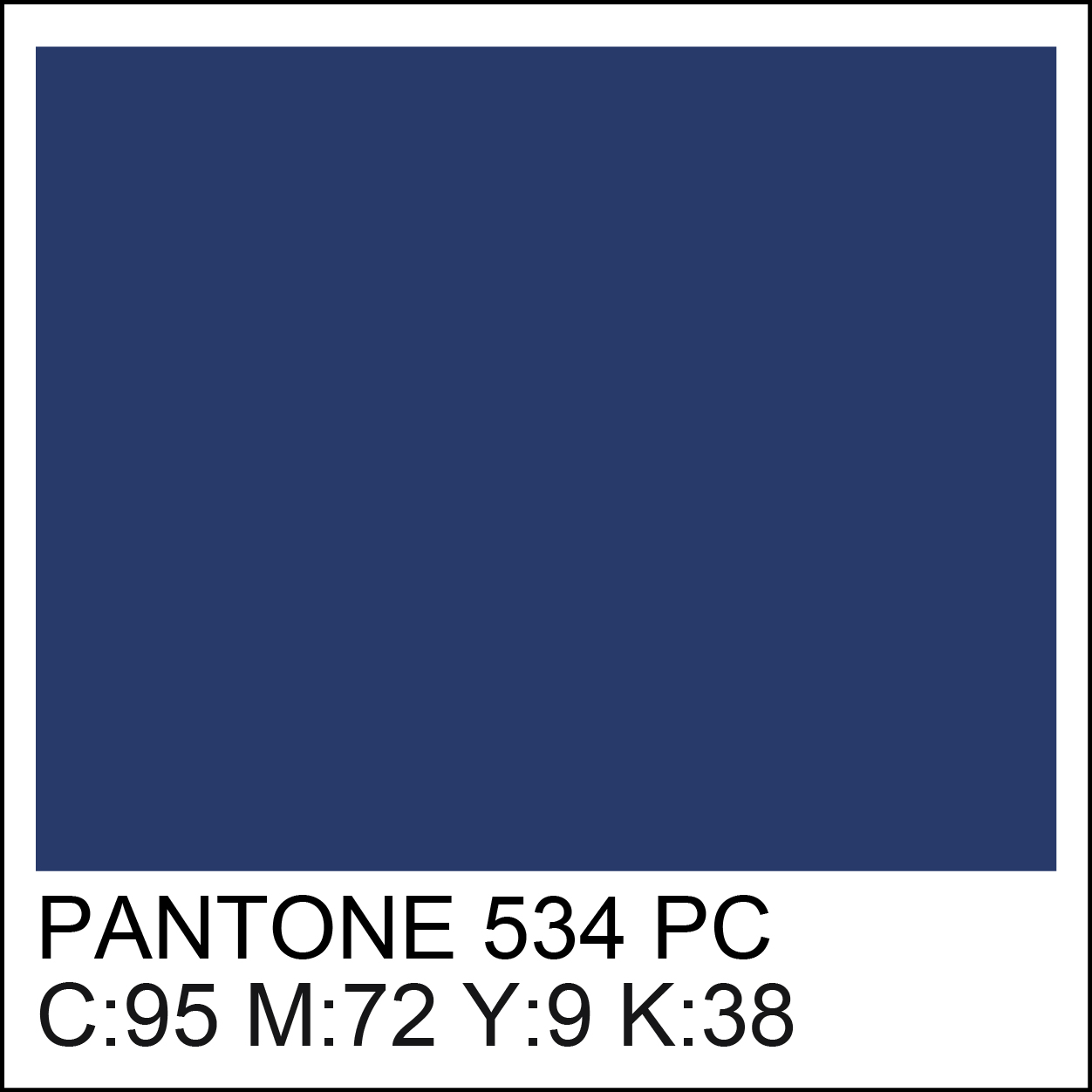 pantone-534