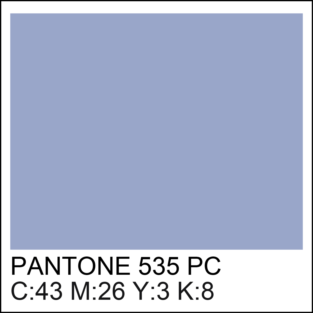 pantone-535