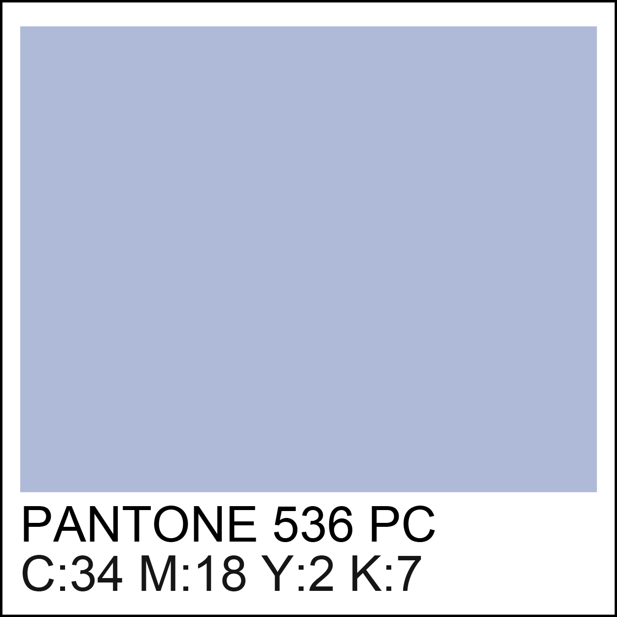 pantone-536