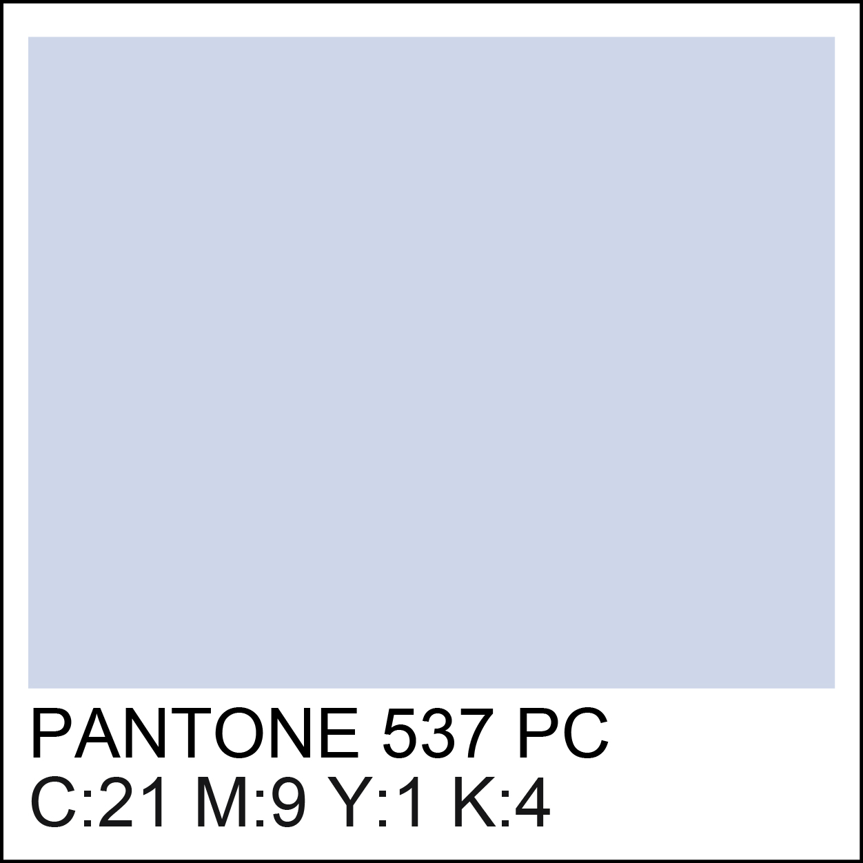 pantone-537