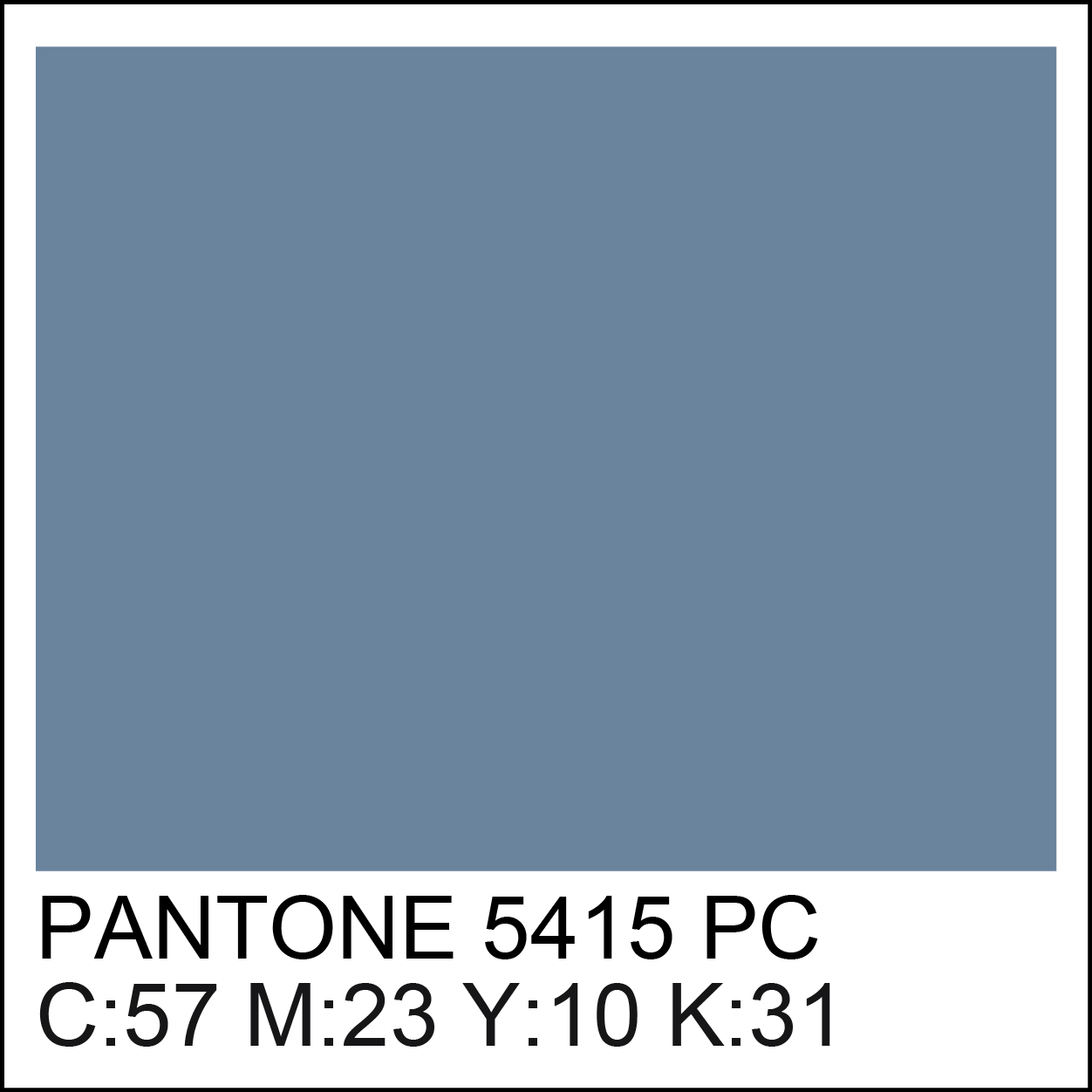 pantone-5415