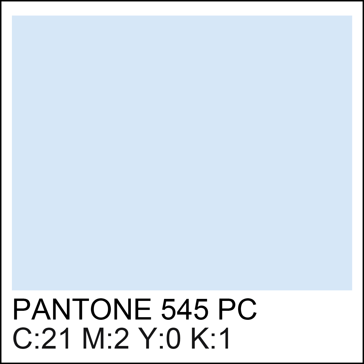 pantone-545