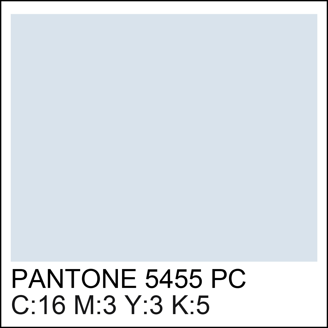pantone-5455