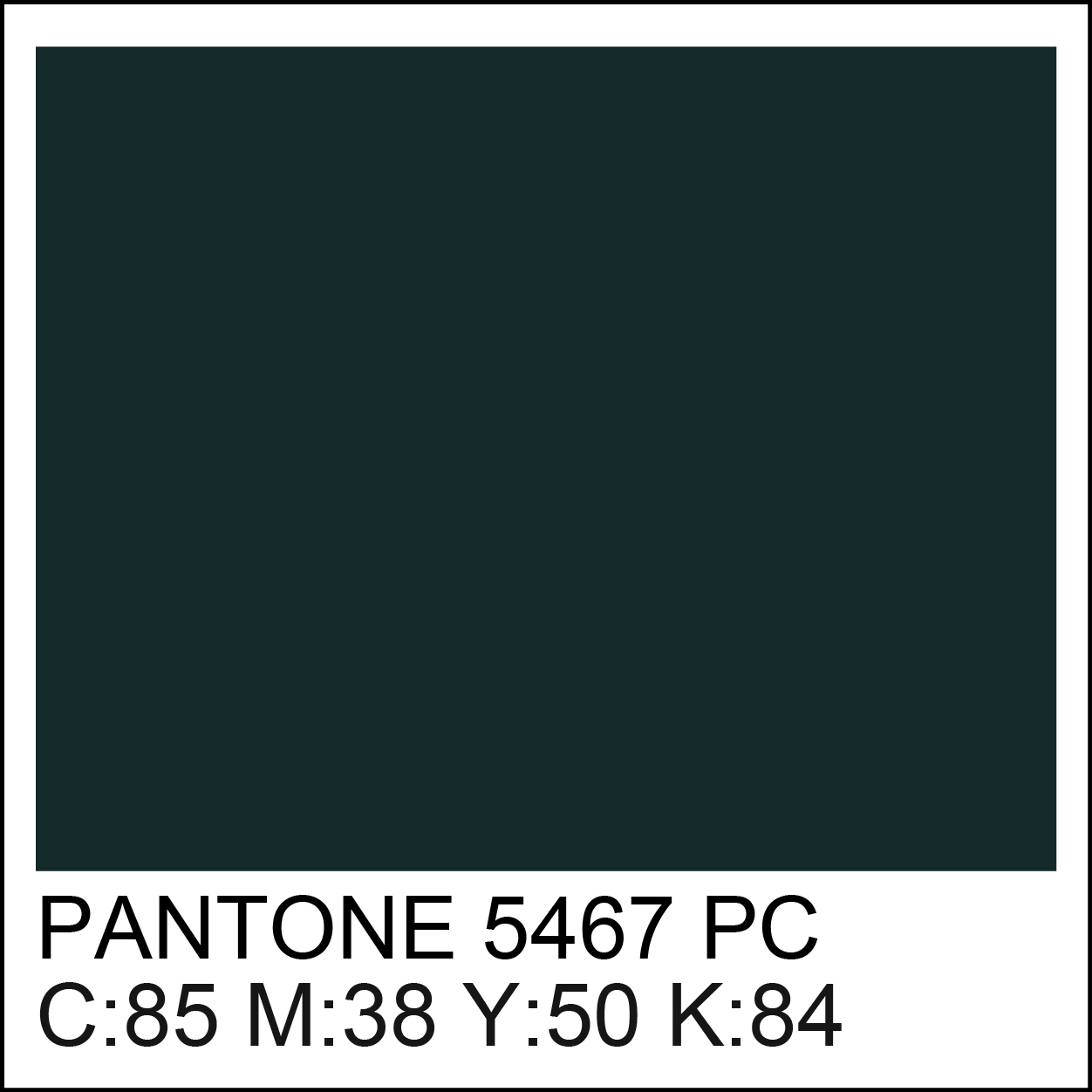 pantone-5467
