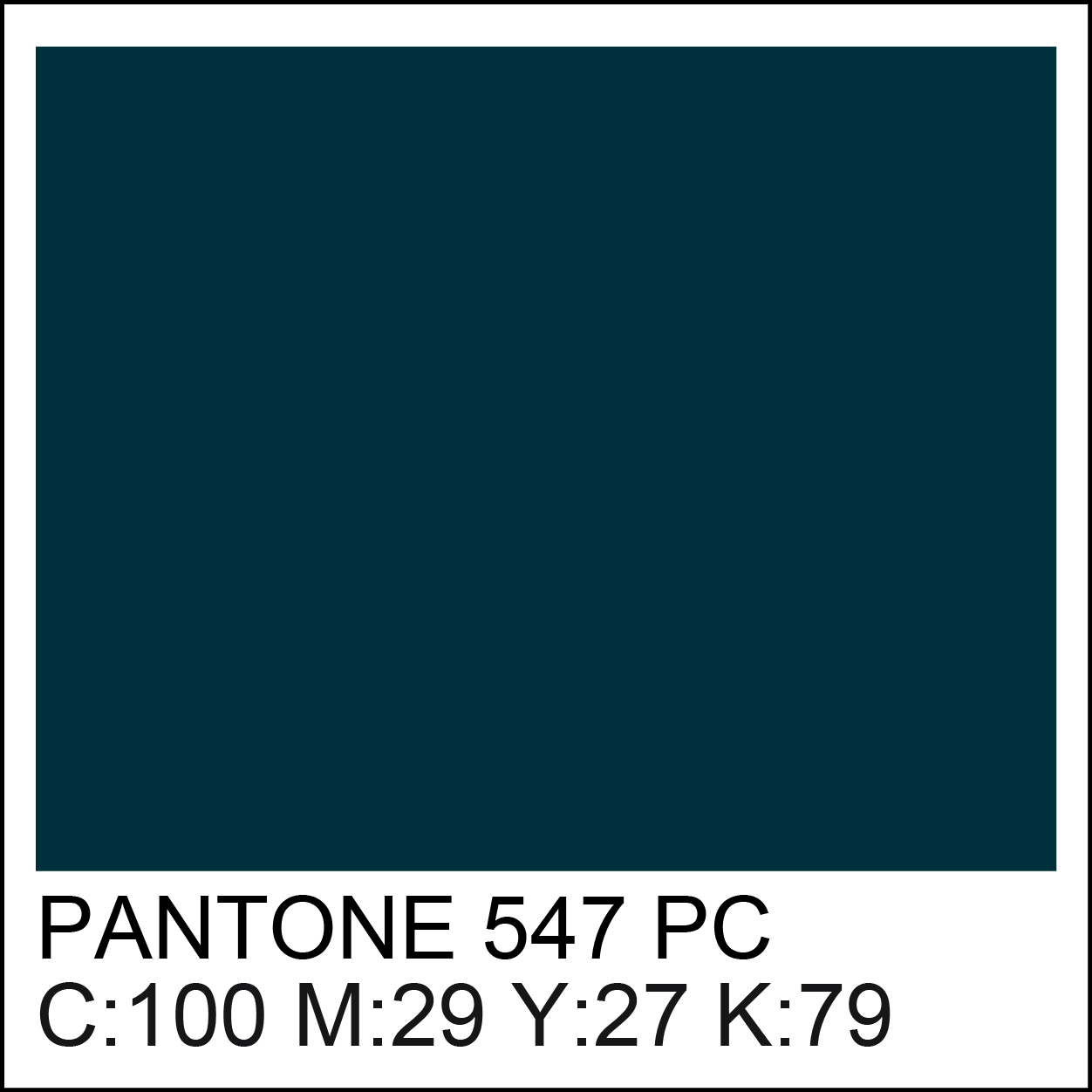 pantone-547