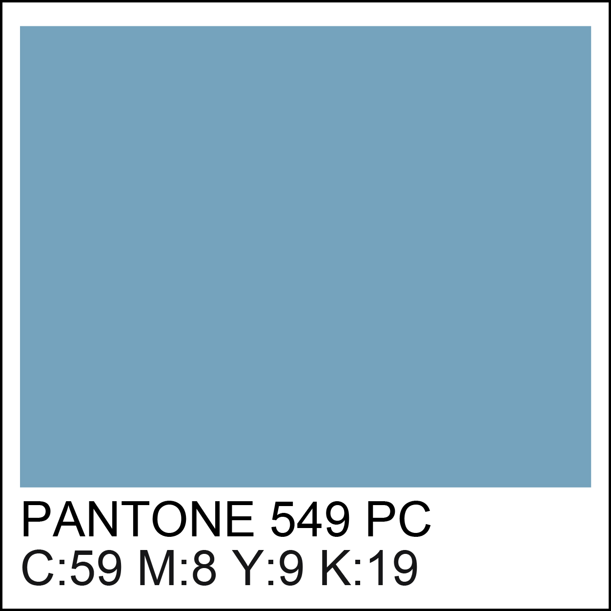 pantone-549