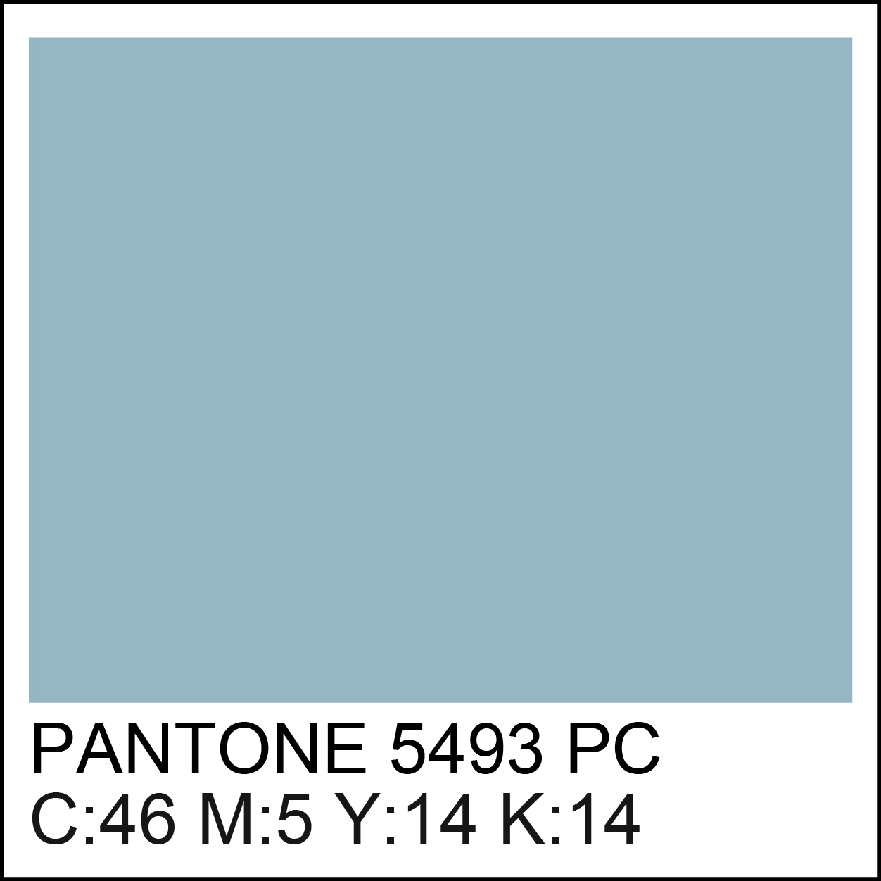 pantone-5493