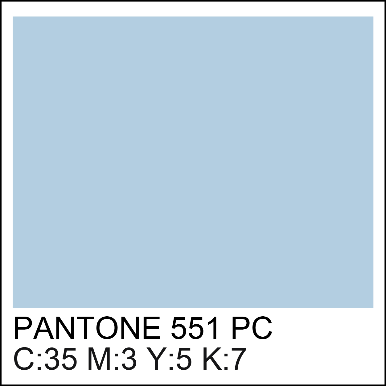pantone-551