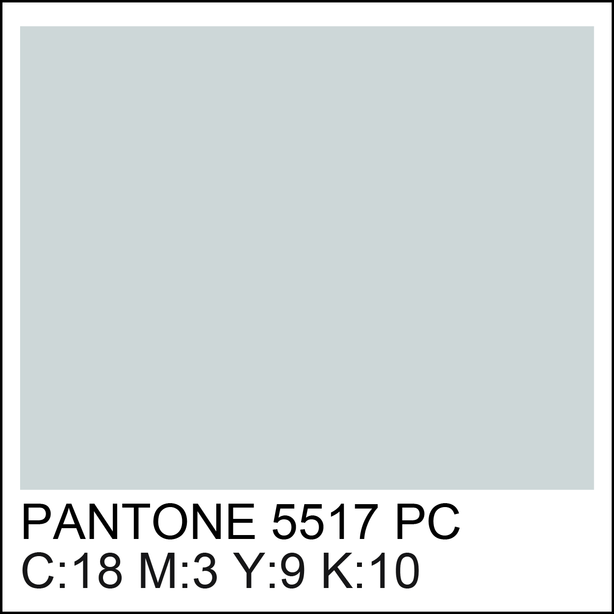 pantone-5517