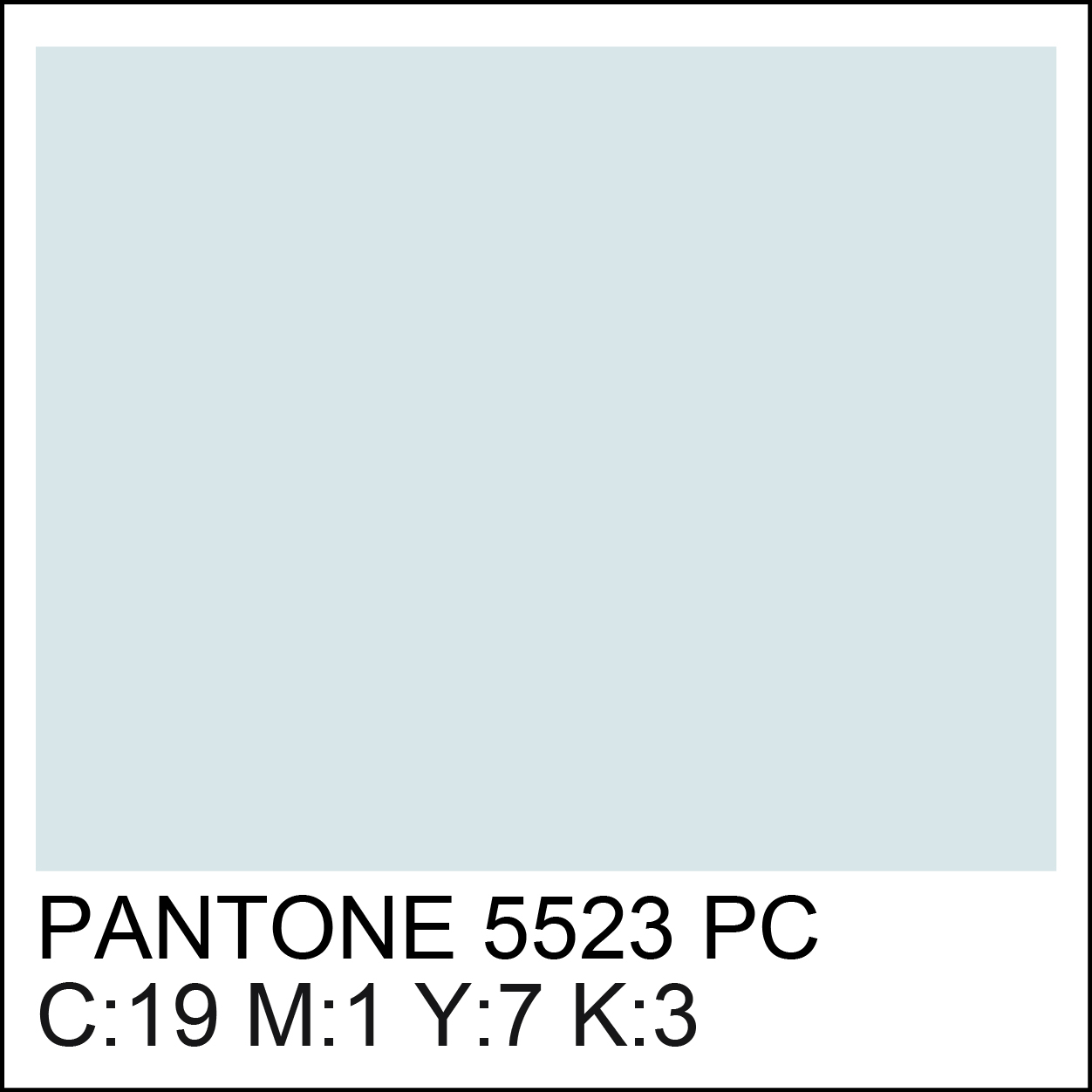 pantone-5523