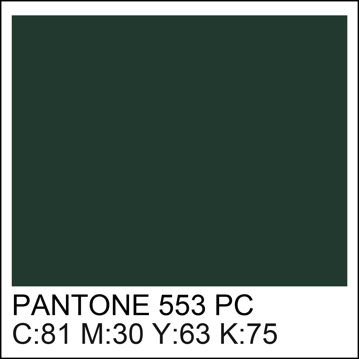 pantone-553