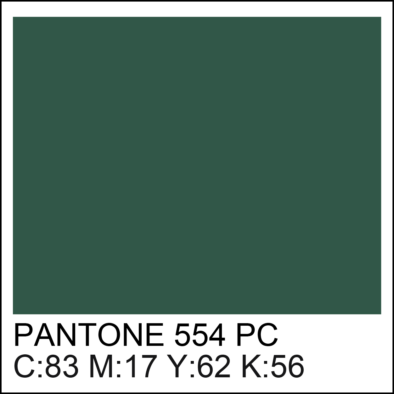 pantone-554