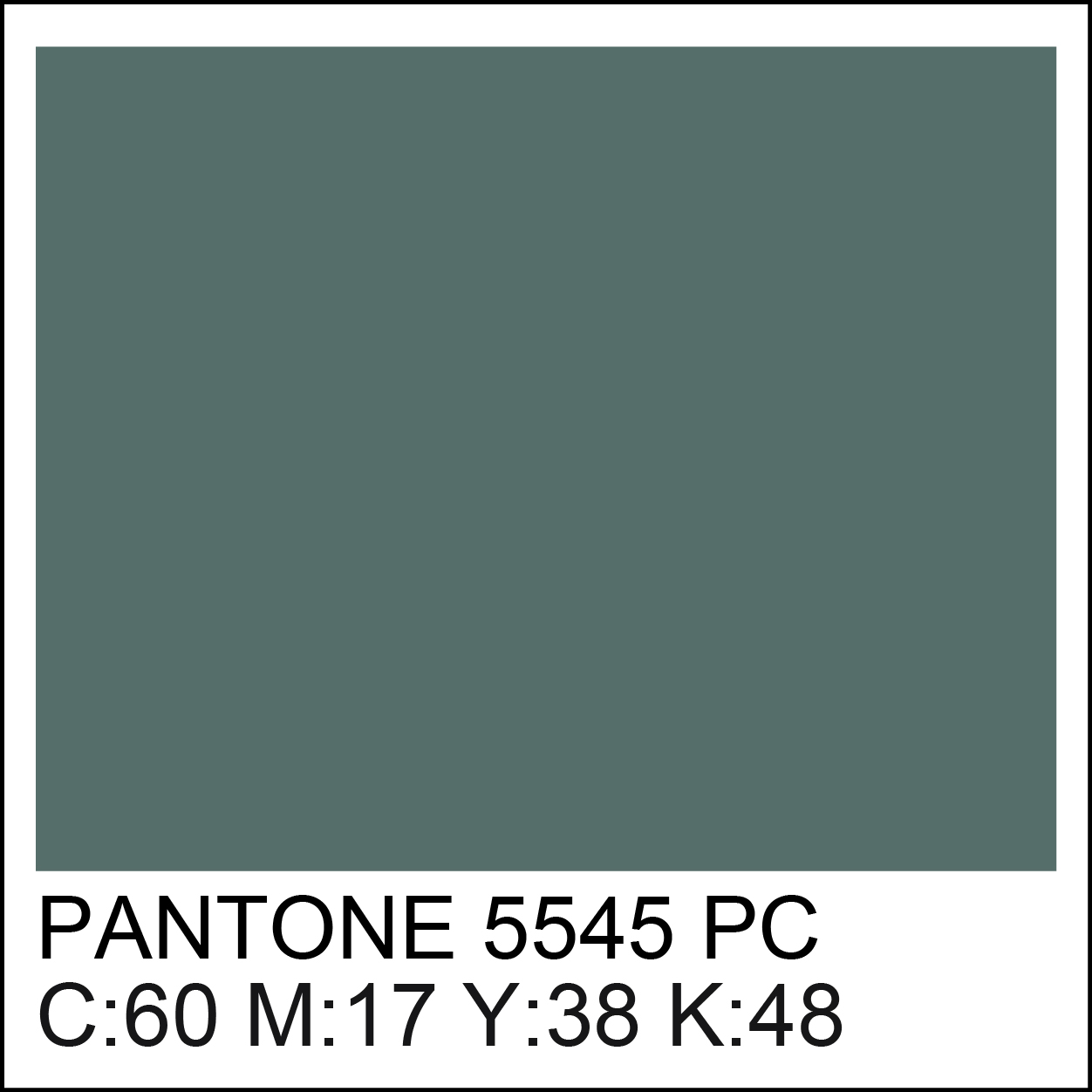 pantone-5545