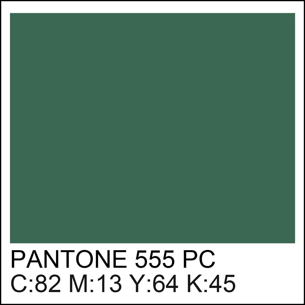 pantone-555