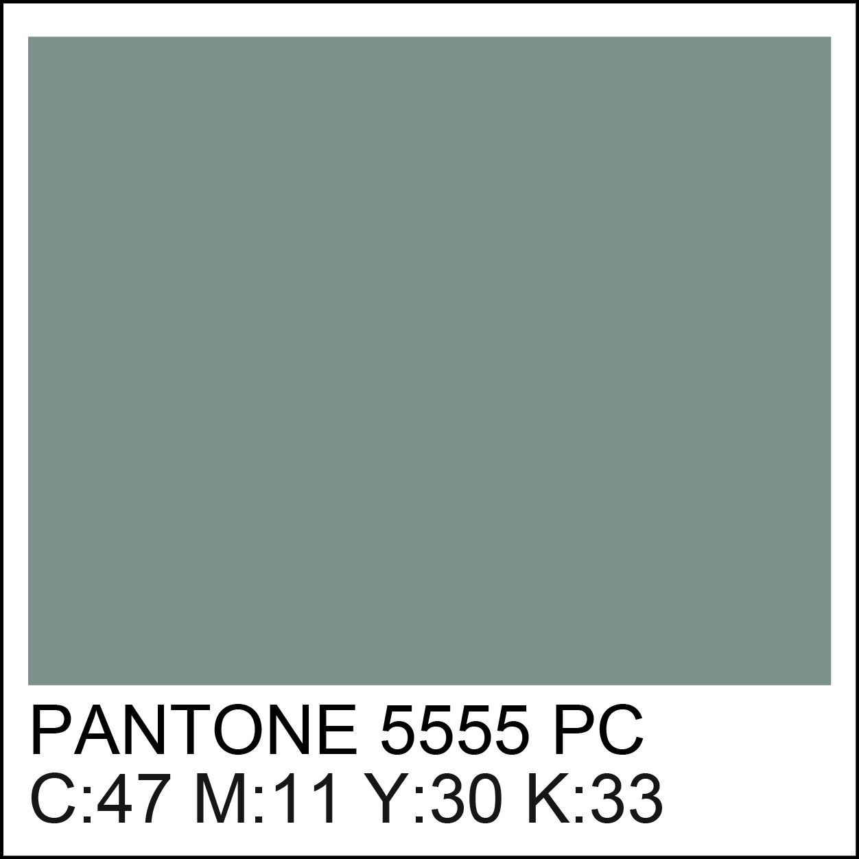 pantone-5555