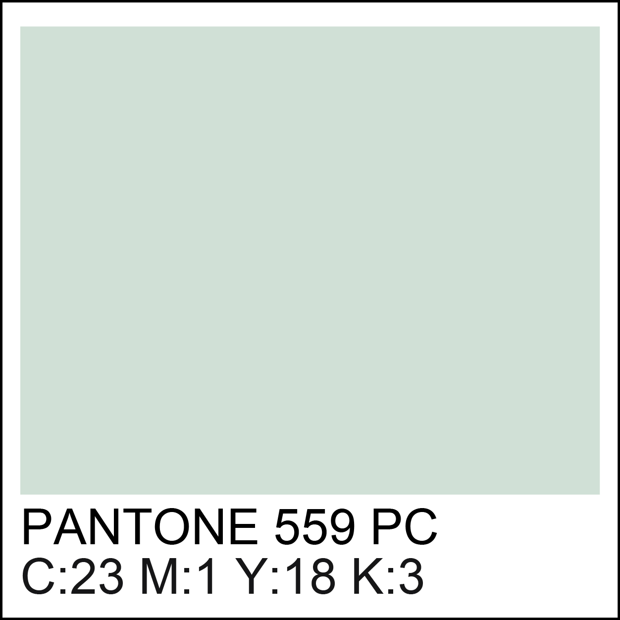 pantone-559