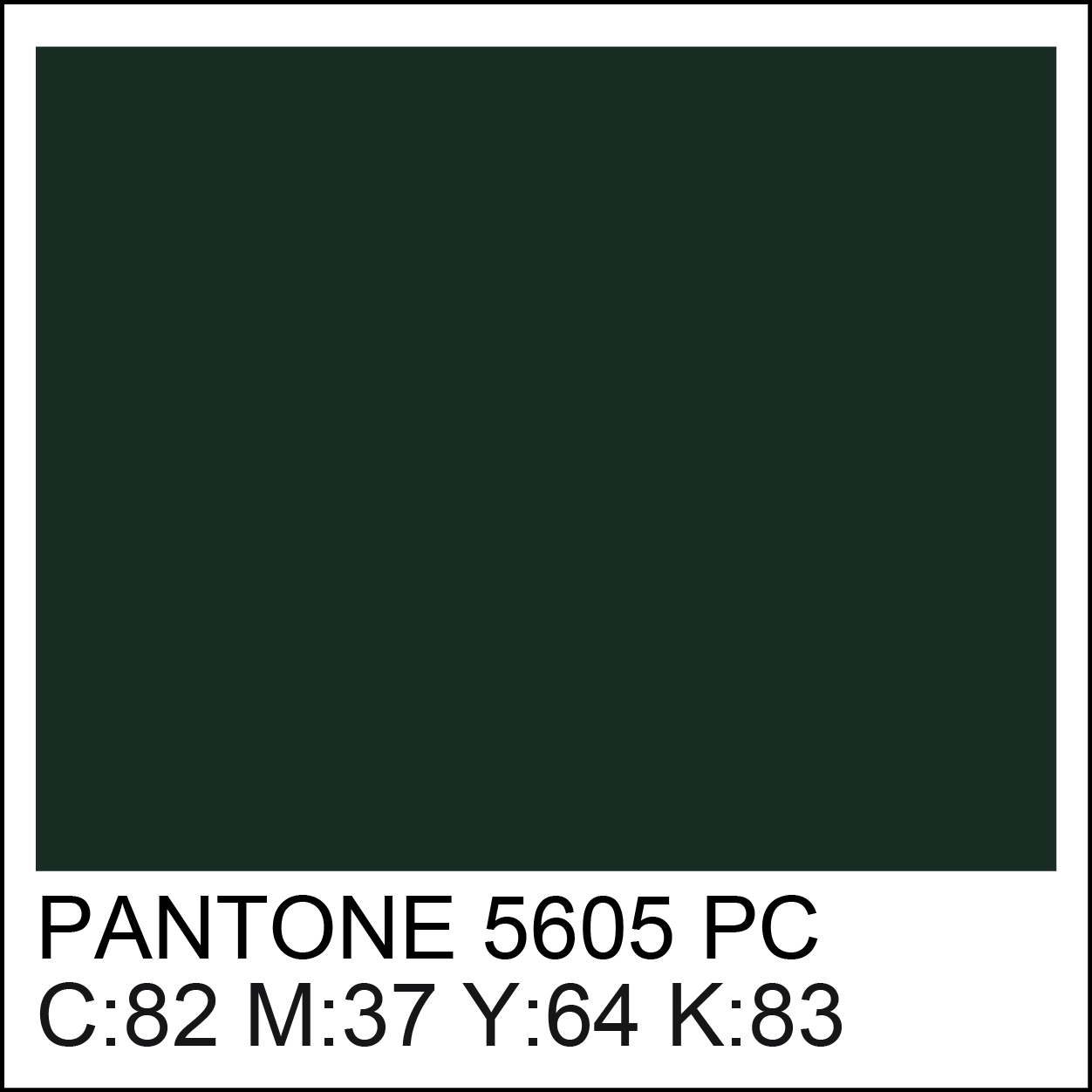 pantone-5605