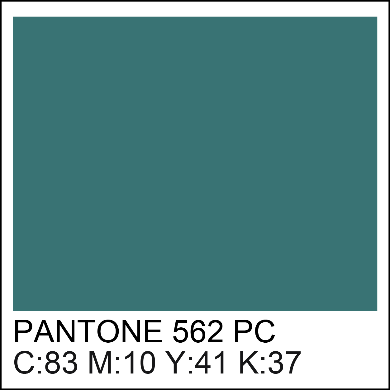 pantone-562
