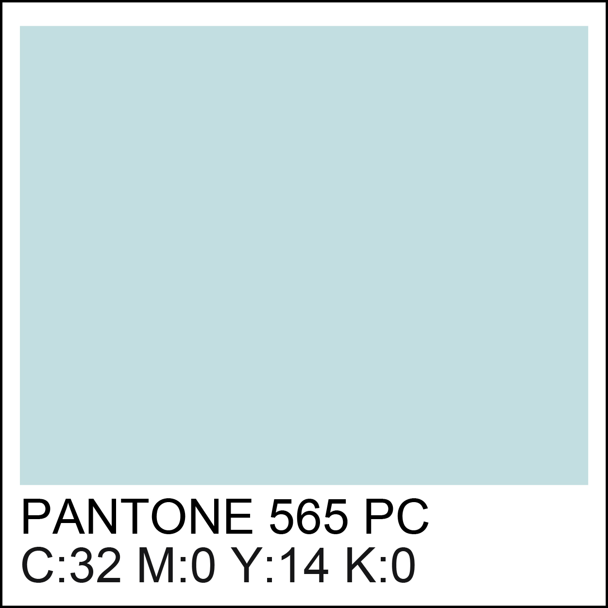 pantone-565