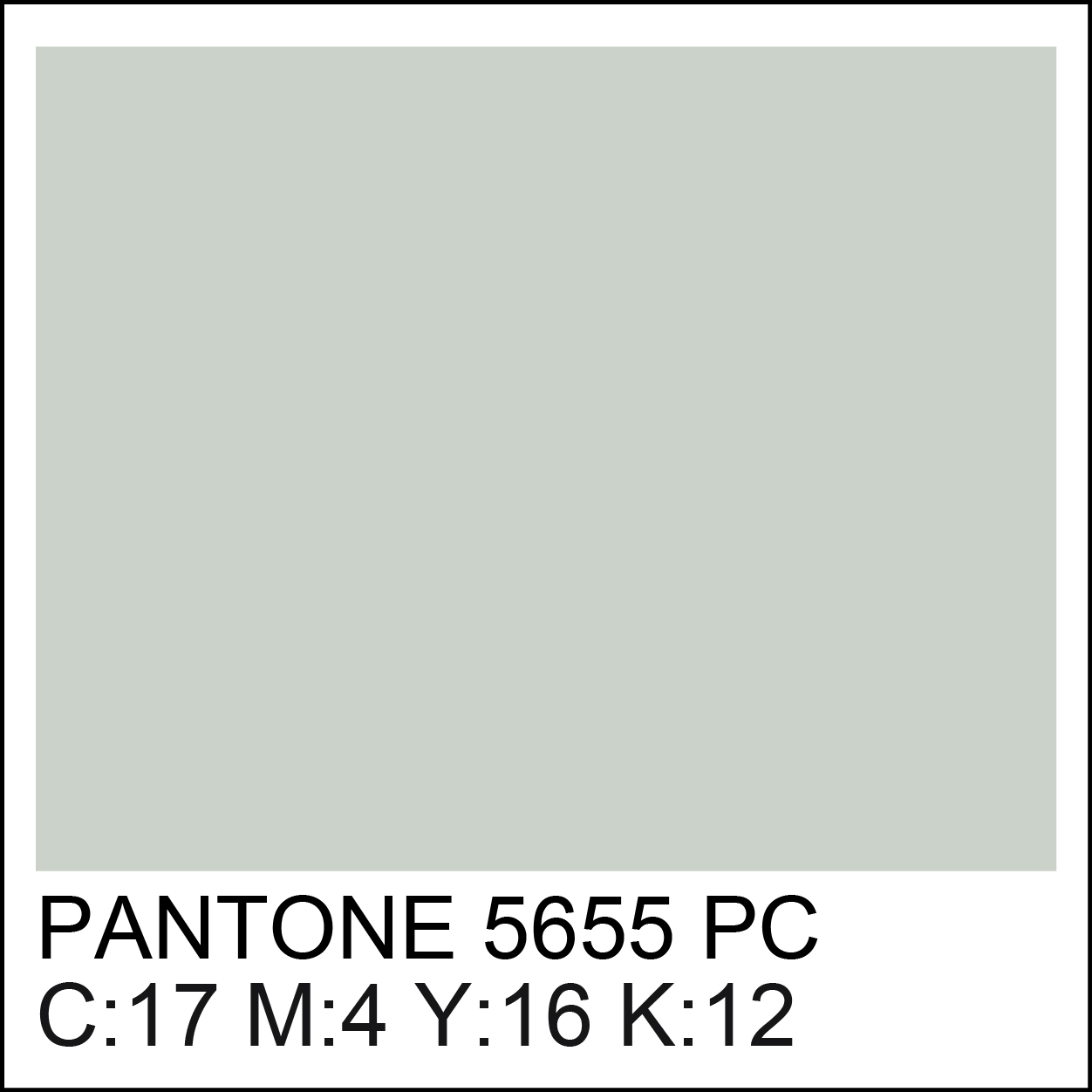 pantone-5655