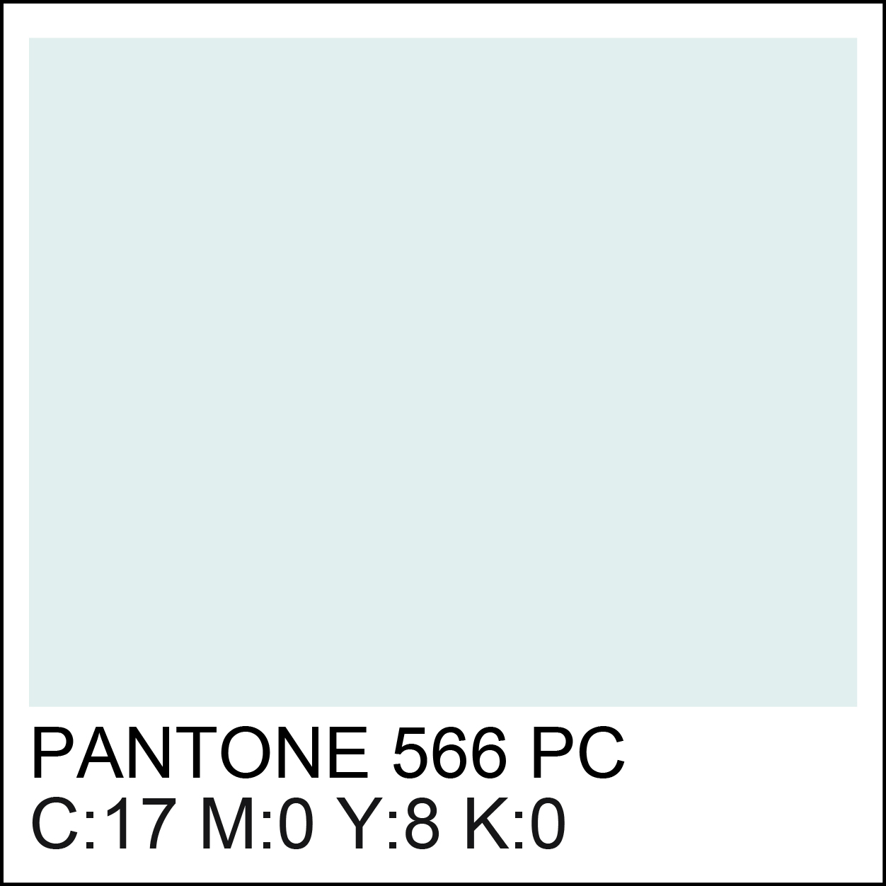 pantone-566