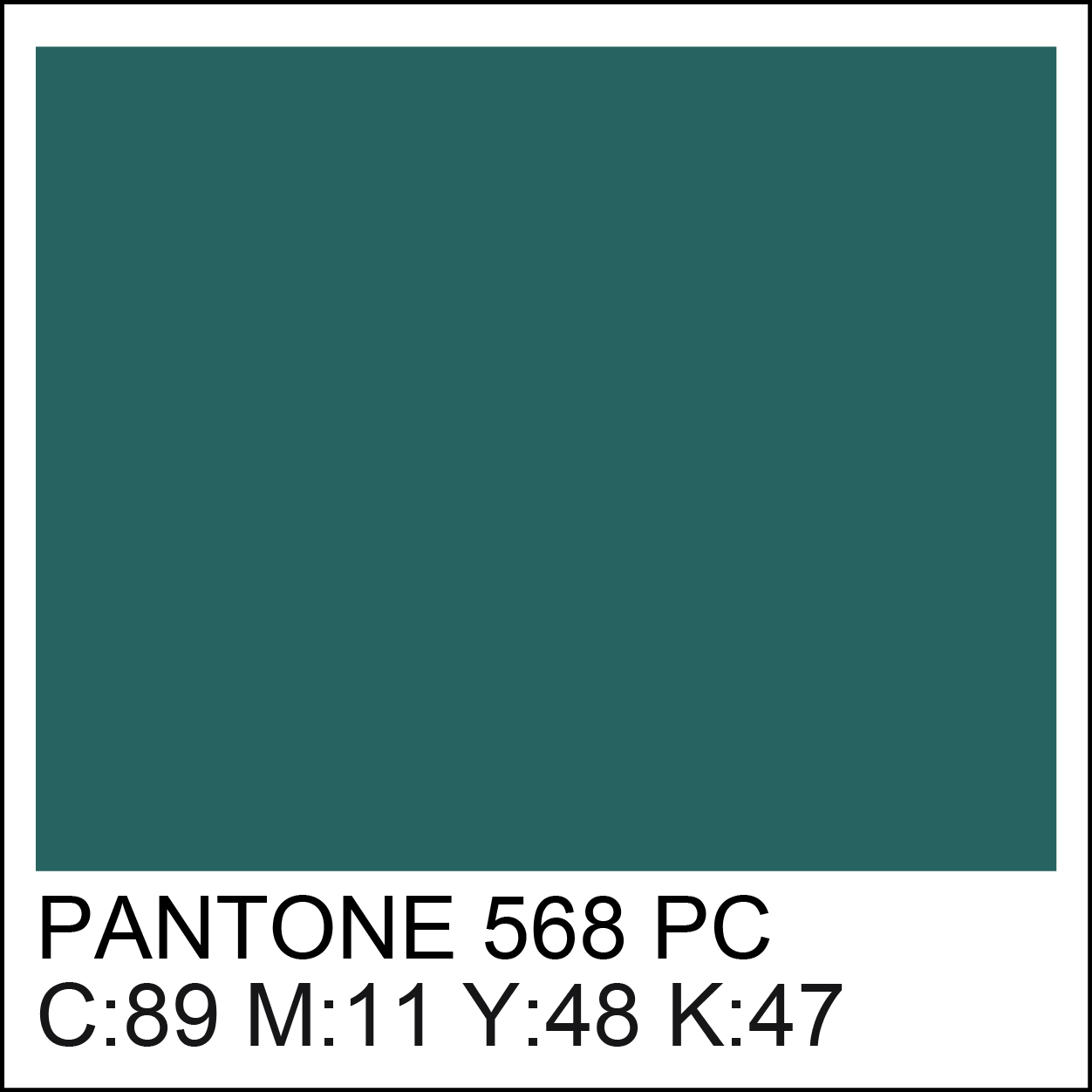 pantone-568